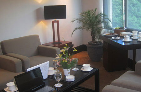 deluxe room 1