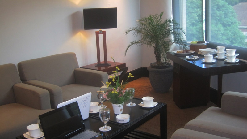 deluxe room 1